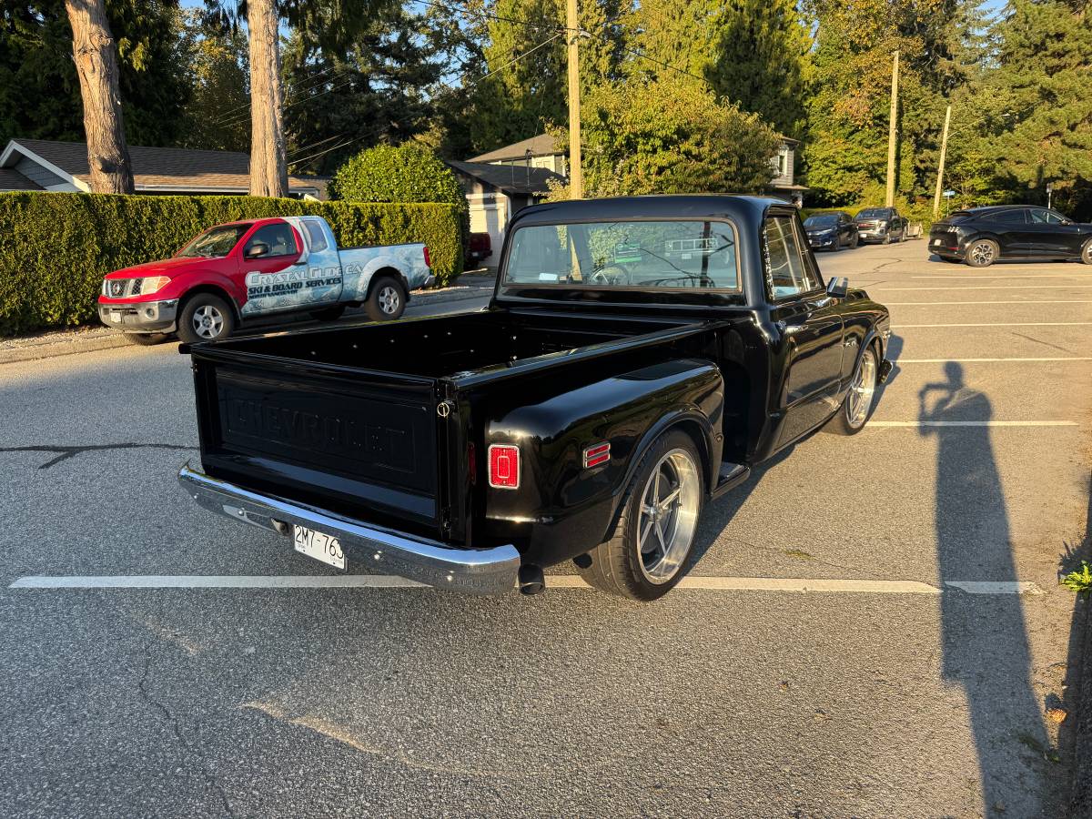 Chevrolet-1970-black-10