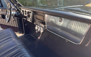 Chevrolet-1970-black-13