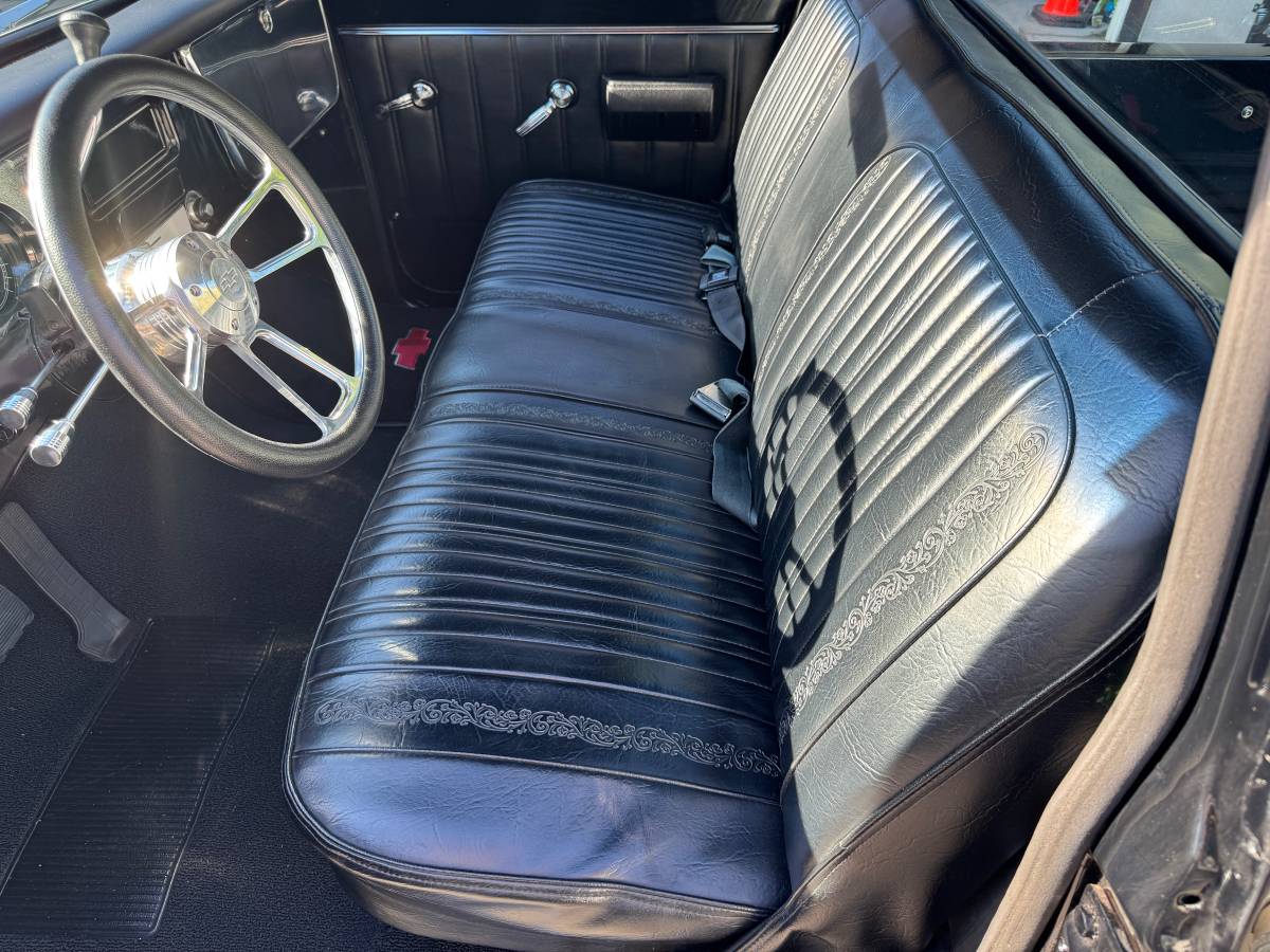 Chevrolet-1970-black-14