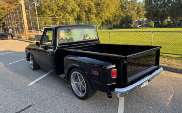 Chevrolet-1970-black-3