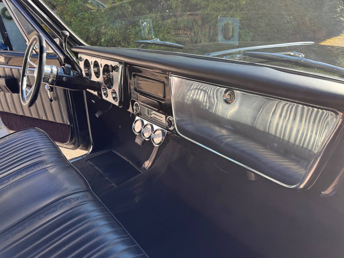 Chevrolet-1970-black-5