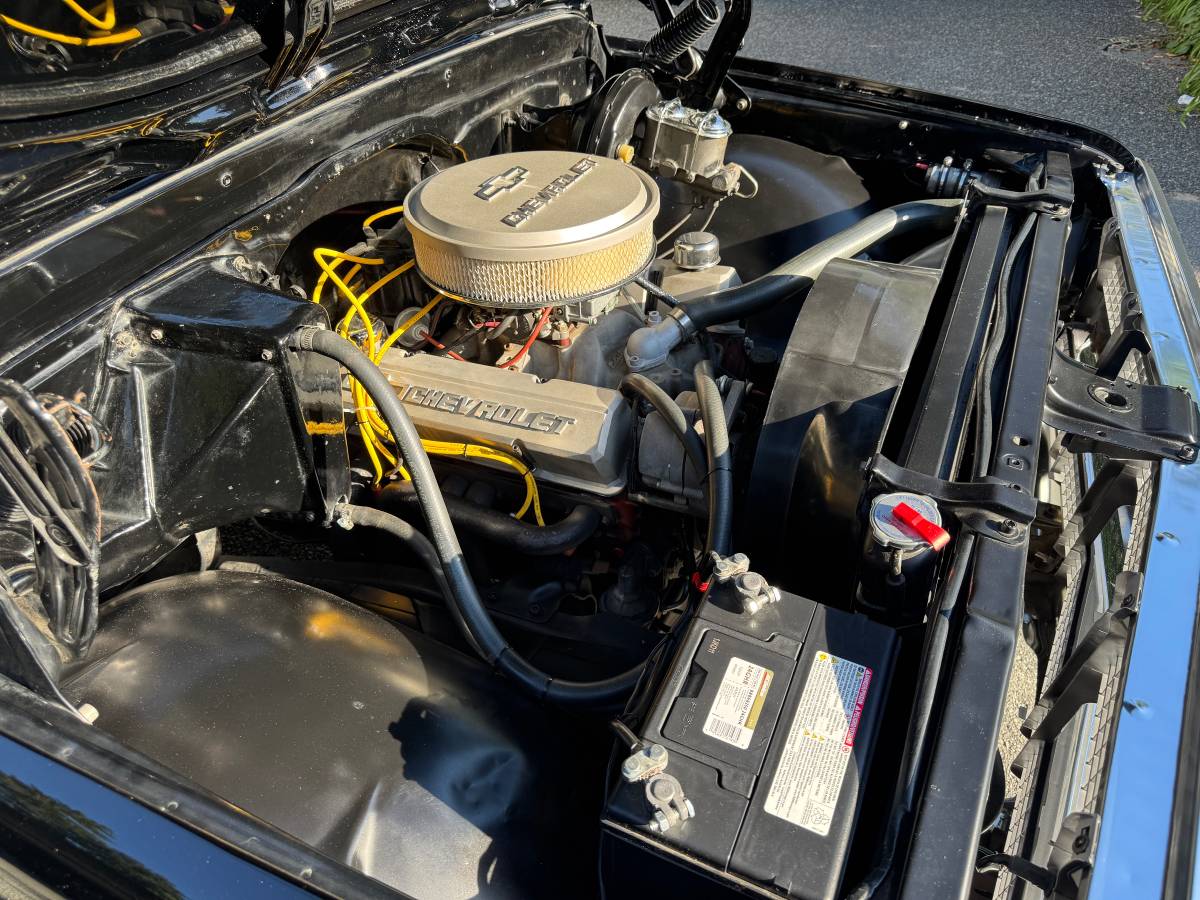Chevrolet-1970-black-6