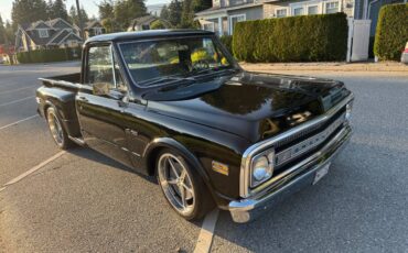 Chevrolet-1970-black-7