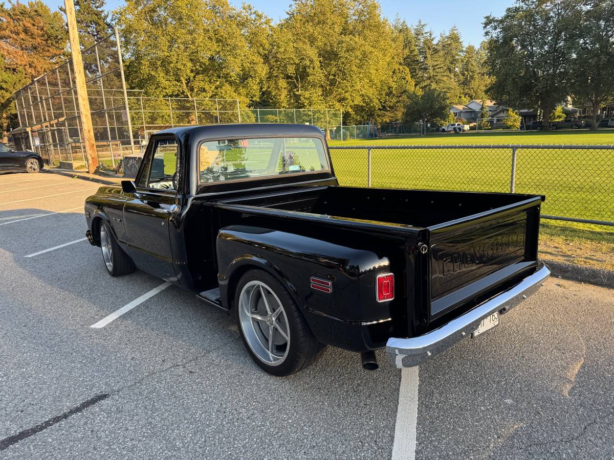 Chevrolet-1970-black-9