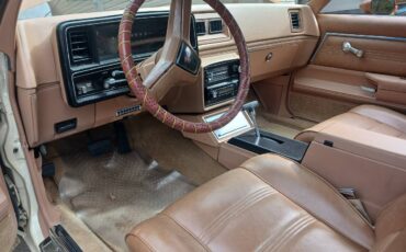Chevrolet-1978-custom-2