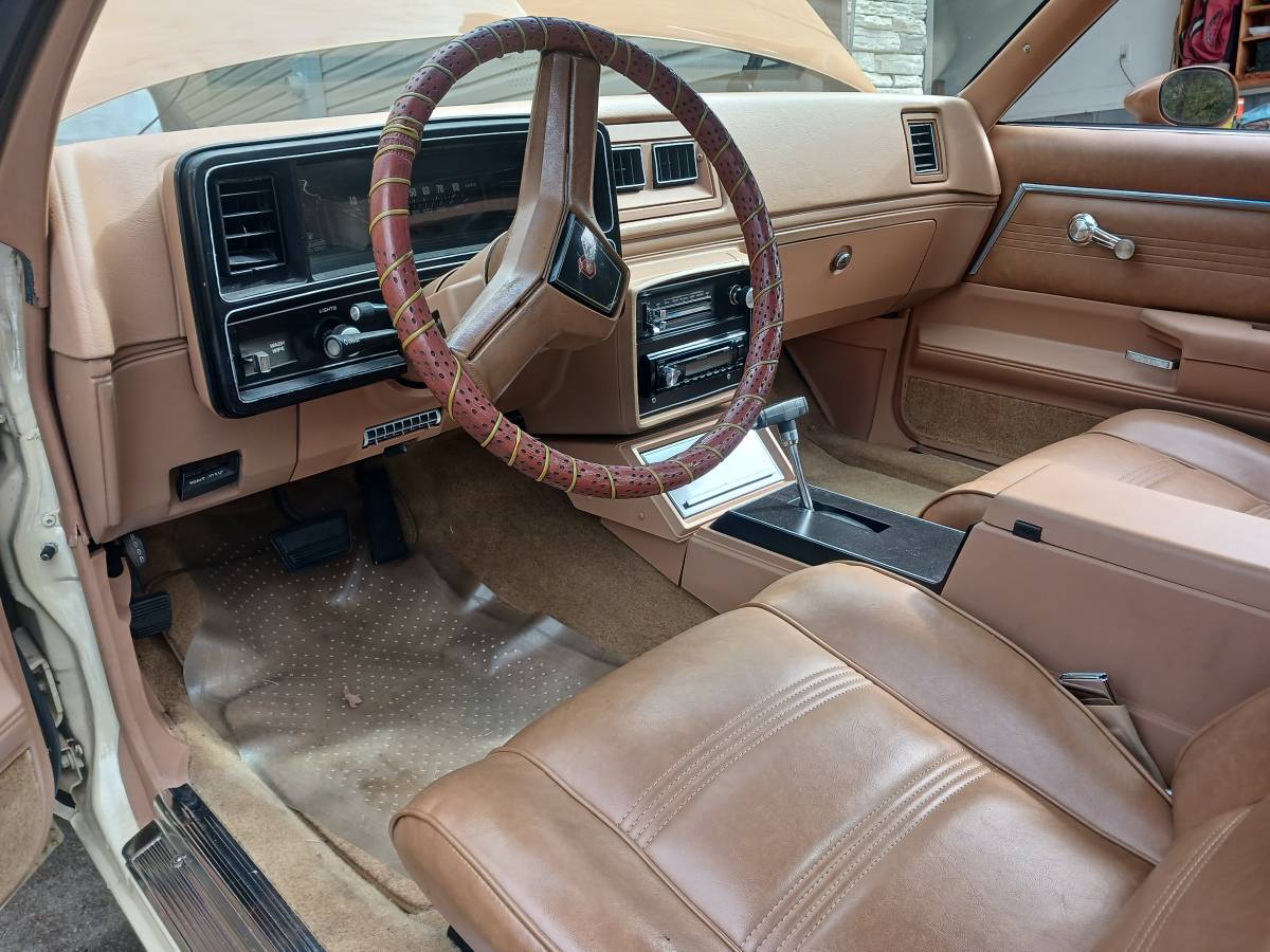 Chevrolet-1978-custom-2