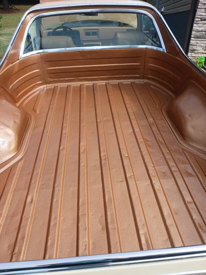 Chevrolet-1978-custom-3