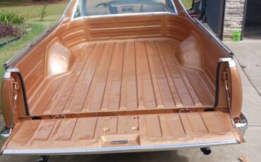 Chevrolet-1978-custom-4