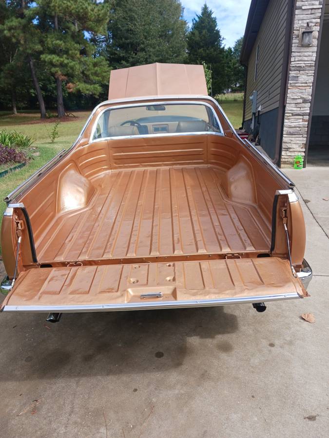 Chevrolet-1978-custom-4