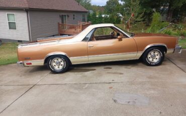Chevrolet-1978-custom-5