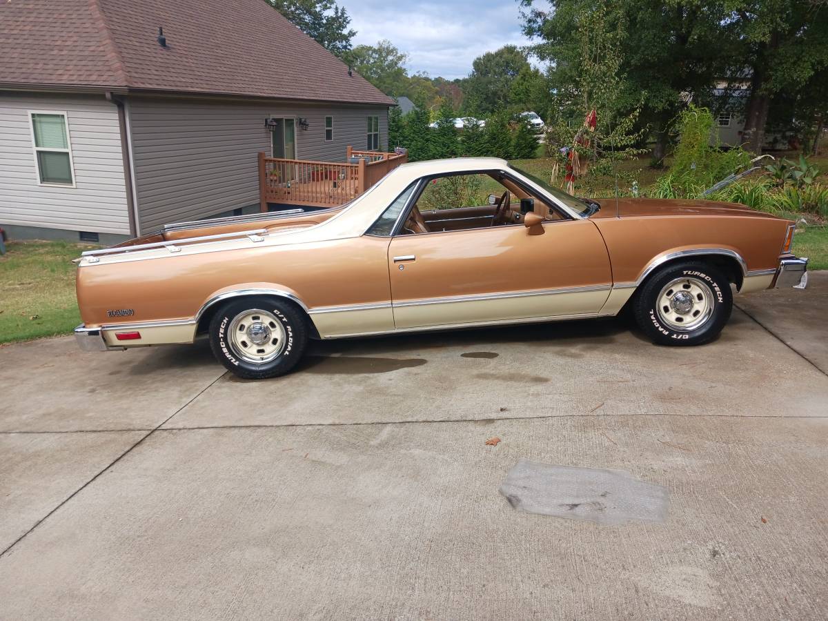Chevrolet-1978-custom-5
