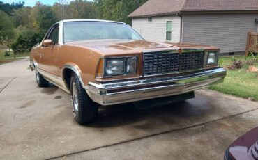 Chevrolet-1978-custom-6
