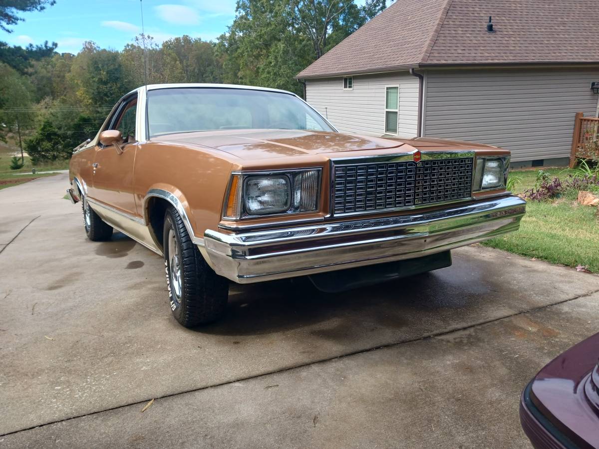 Chevrolet-1978-custom-6