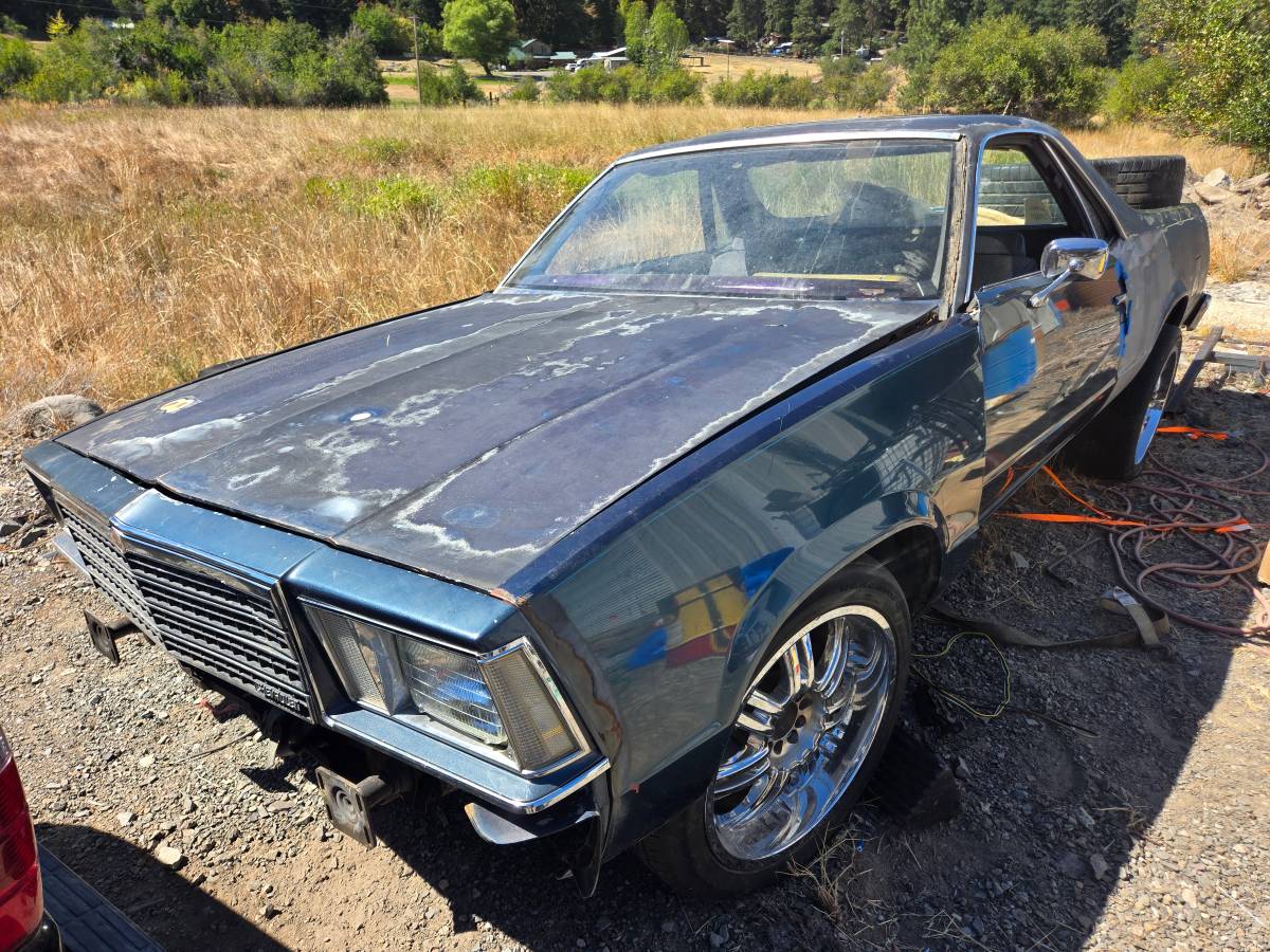 Chevrolet-1979-20