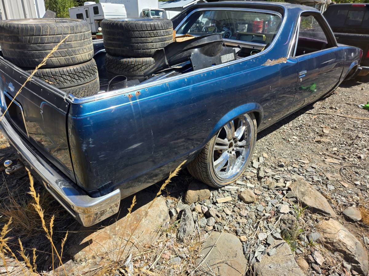 Chevrolet-1979-23