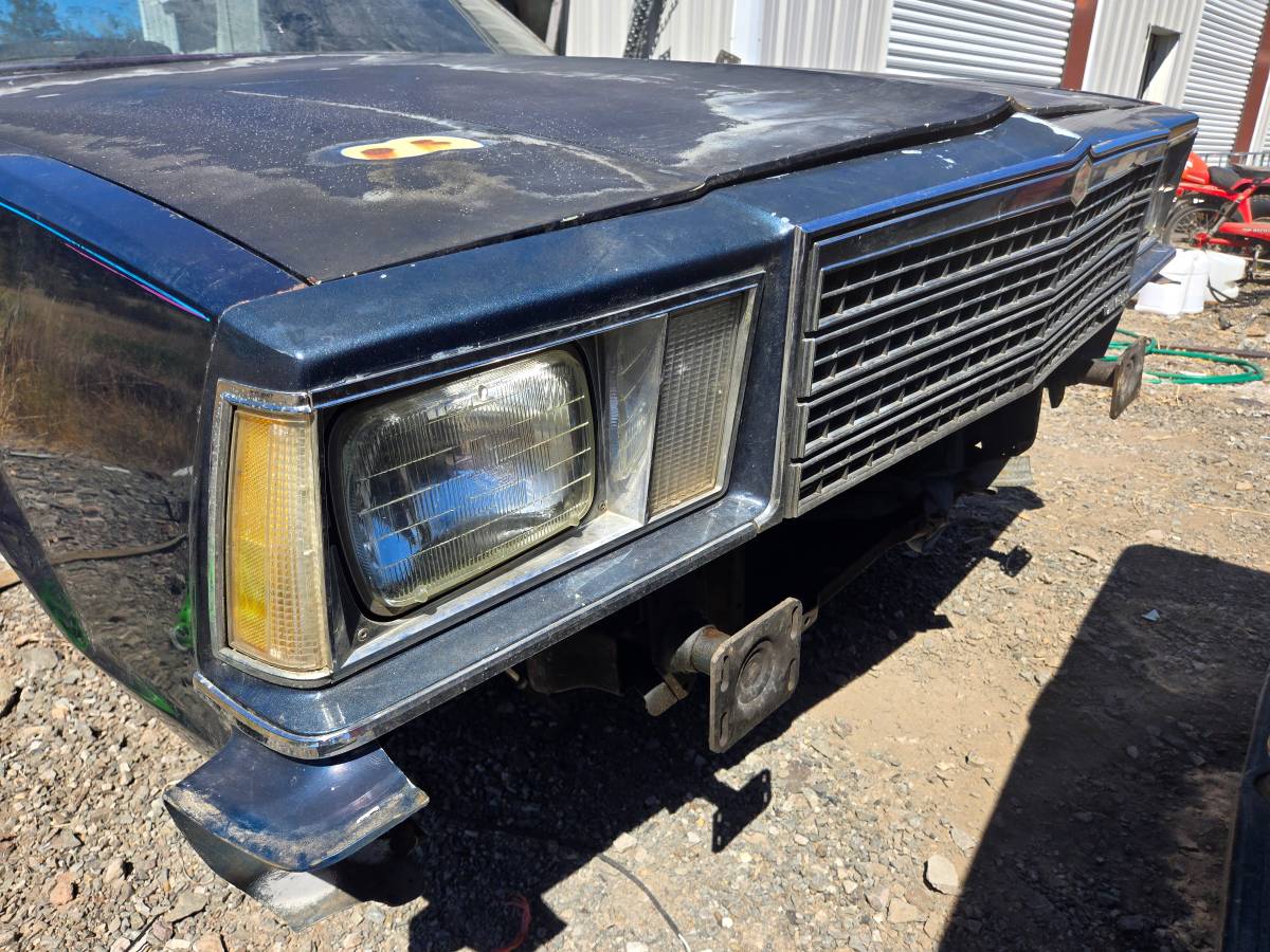 Chevrolet-1979-24