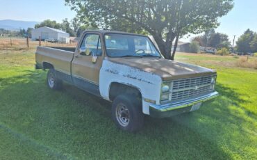 Chevrolet-1984-custom-1