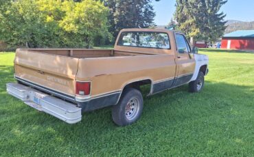 Chevrolet-1984-custom-3