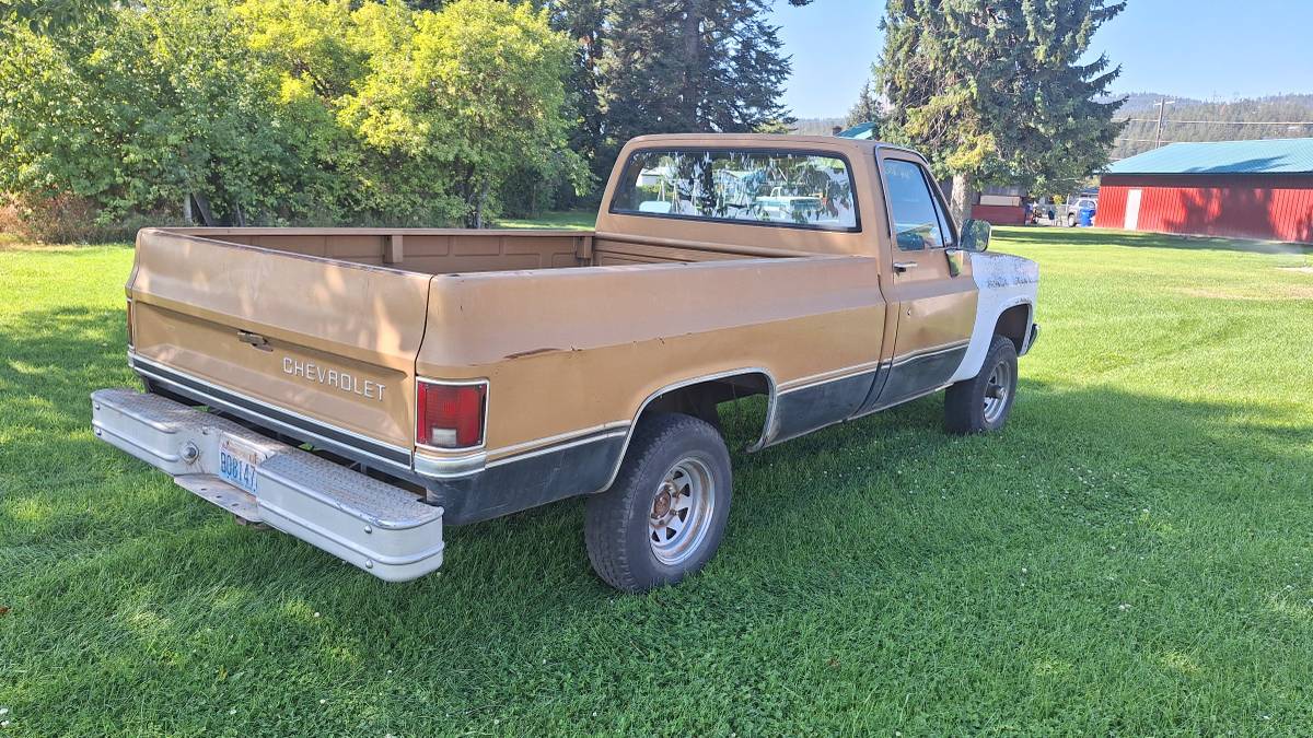 Chevrolet-1984-custom-3