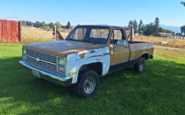 Chevrolet-1984-custom