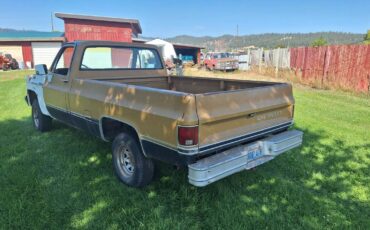 Chevrolet-1984-custom-4