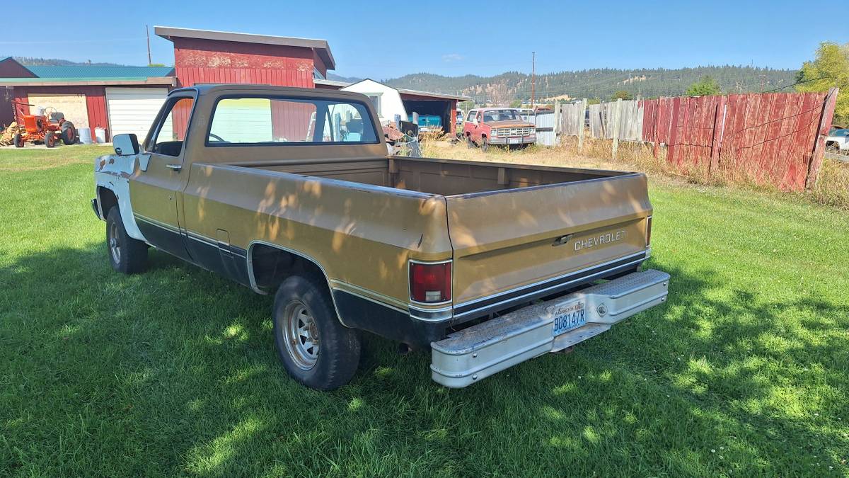 Chevrolet-1984-custom-4