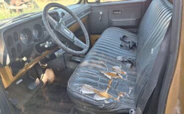 Chevrolet-1984-custom-7