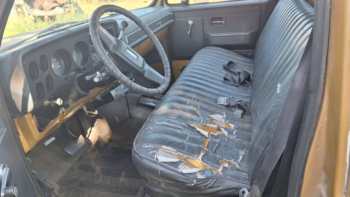 Chevrolet-1984-custom-7