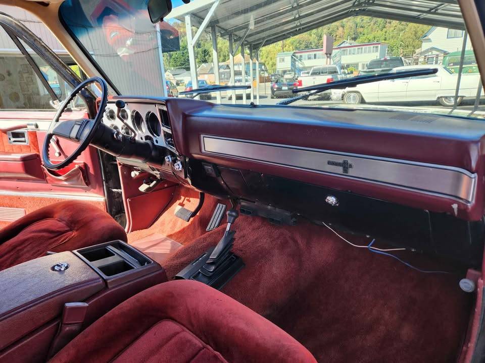 Chevrolet-1987-10