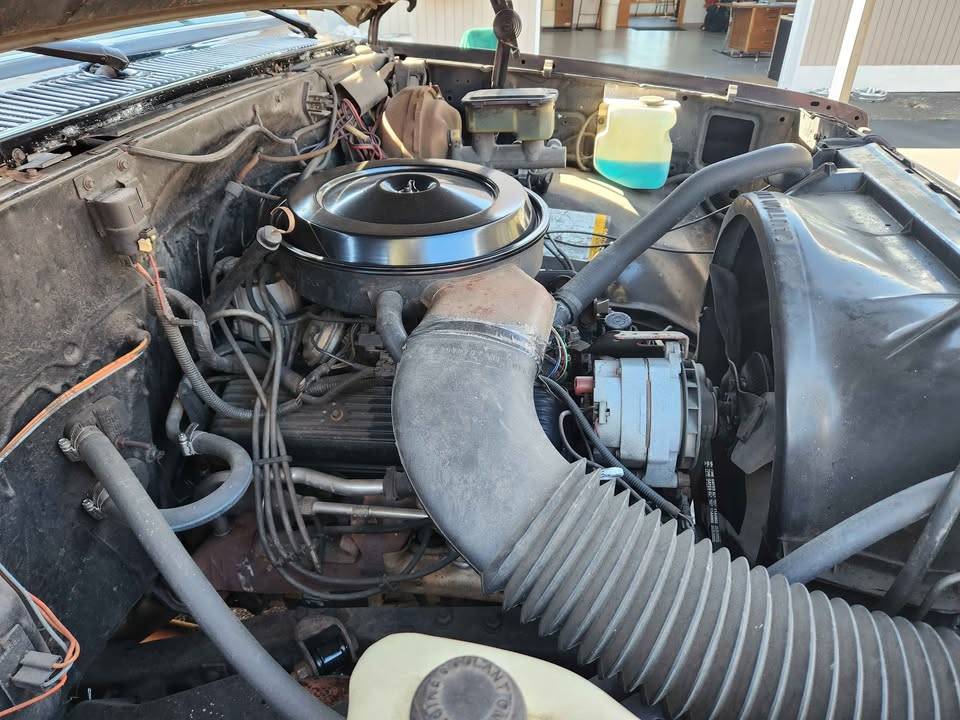 Chevrolet-1987-11