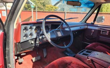 Chevrolet-1987-13
