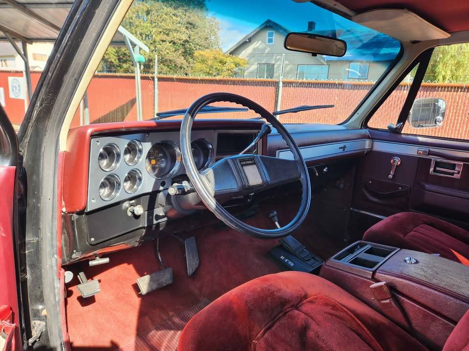 Chevrolet-1987-13