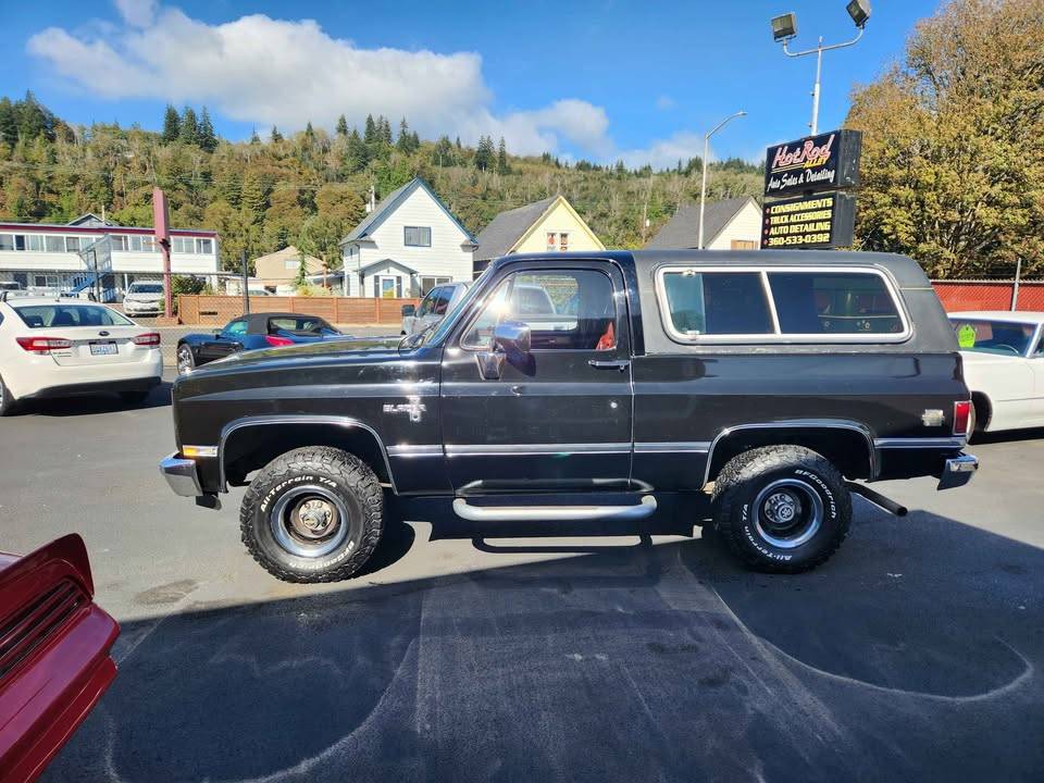 Chevrolet-1987-2