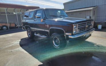 Chevrolet-1987-3