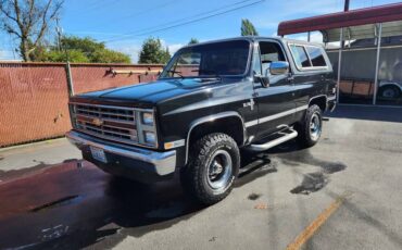 Chevrolet-1987