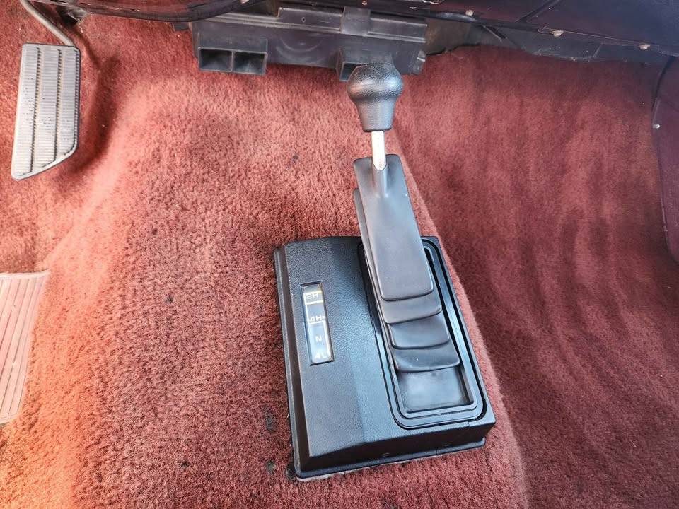 Chevrolet-1987-4