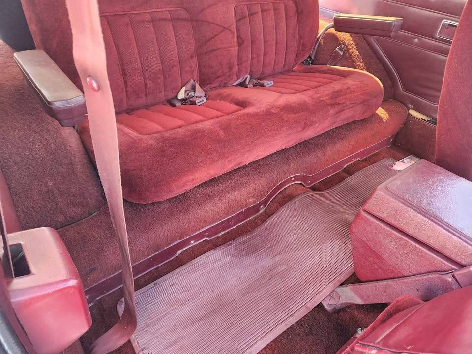 Chevrolet-1987-5