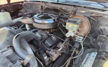 Chevrolet-1987-9