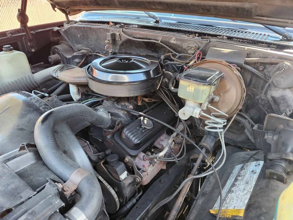 Chevrolet-1987-9
