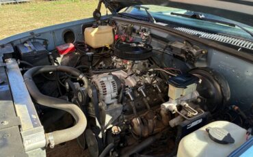 Chevrolet-1988-blue-11