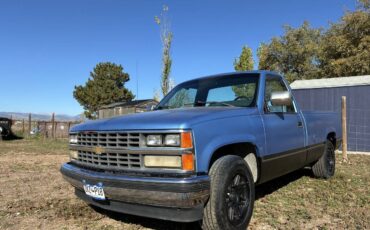 Chevrolet-1988-blue-14