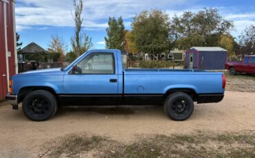 Chevrolet-1988-blue-15