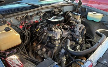 Chevrolet-1988-blue-3