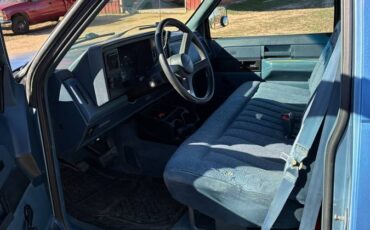 Chevrolet-1988-blue-4