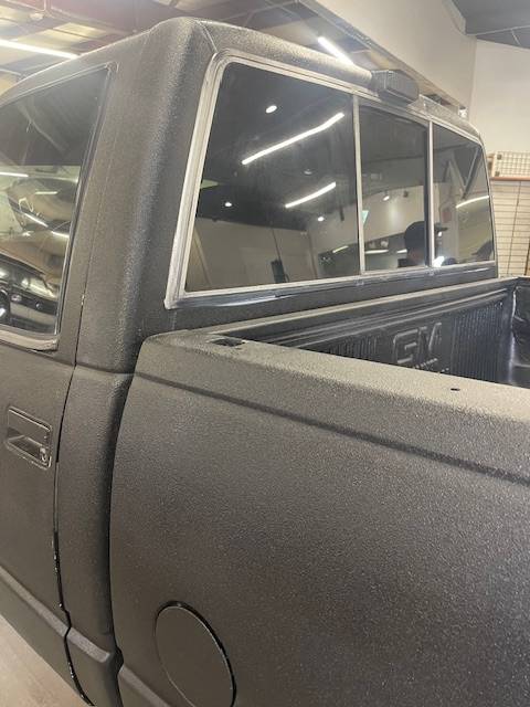 Chevrolet-1990-black-10