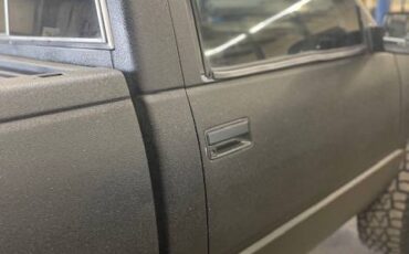 Chevrolet-1990-black-7