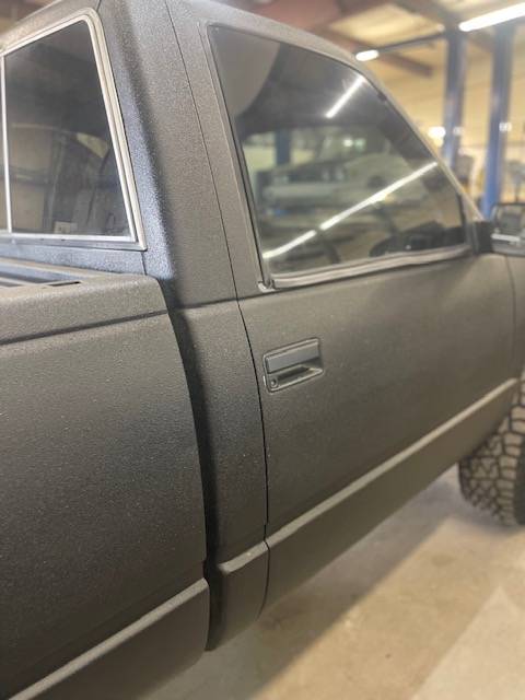 Chevrolet-1990-black-7