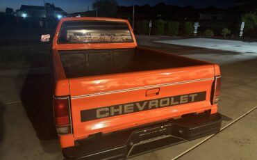 Chevrolet-1991-2