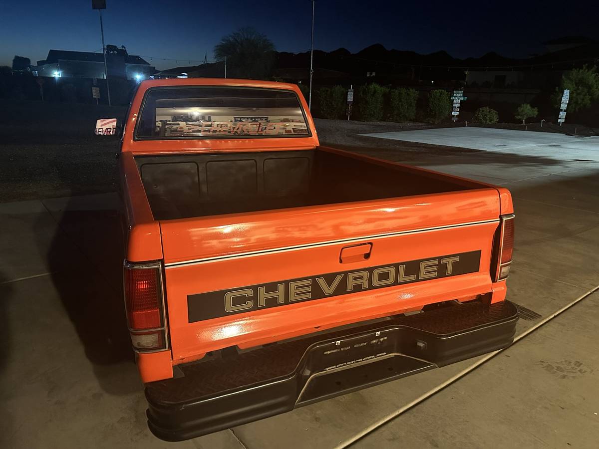 Chevrolet-1991-2