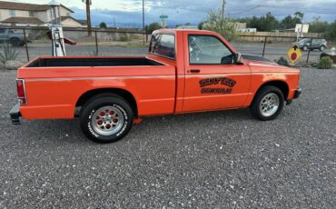 Chevrolet-1991-3